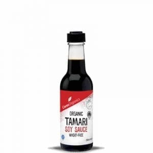 Ceres Tamari 250ml