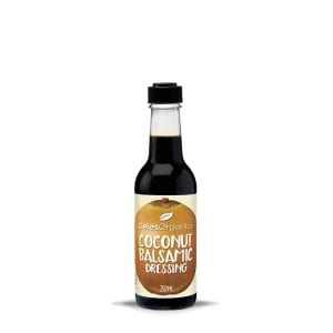 Ceres Coconut Balsamic 250ml