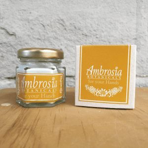 Ambrosia For Your Hands 50g
