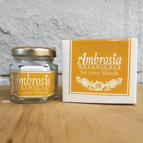 Ambrosia For Your Hands 100g