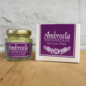 Ambrosia For Your Hair 100g