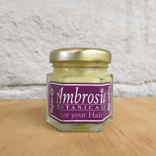 Ambrosia For Your Hair 50g