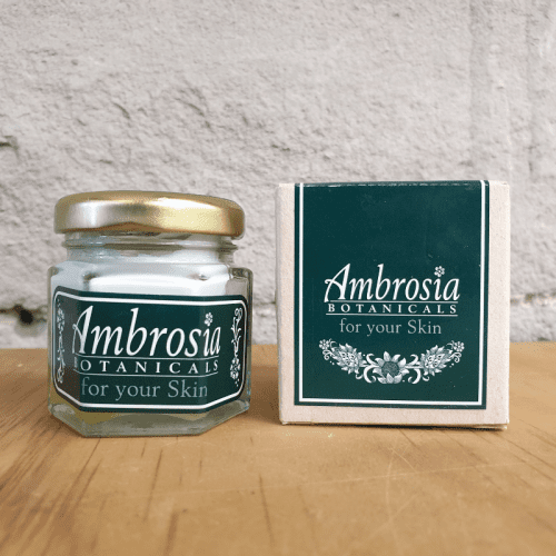 Ambrosia For Your Skin 50g