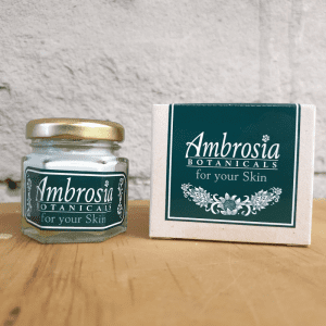 Ambrosia For Your Skin 100g