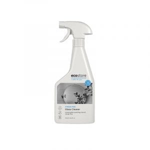 Ecostore Glass Cleaner 500ml