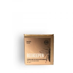 Ocho Beekeeper 40g