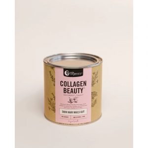 Nutra Collagen Beauty Verisol+C 225g
