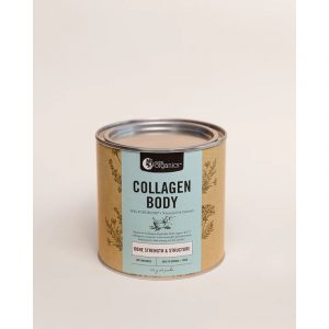 Nutra Collagen Body 225g