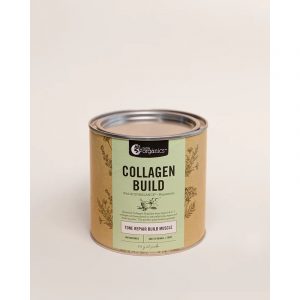 Nutra Collagen Build Tone Repair 225g