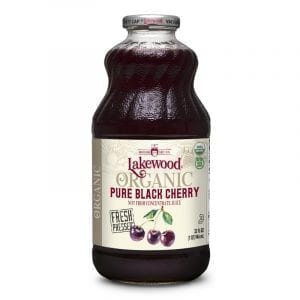 Lakewood Dark Cherry 946ml