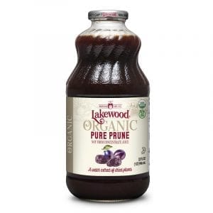 Lakewood Prune Juice 946ml