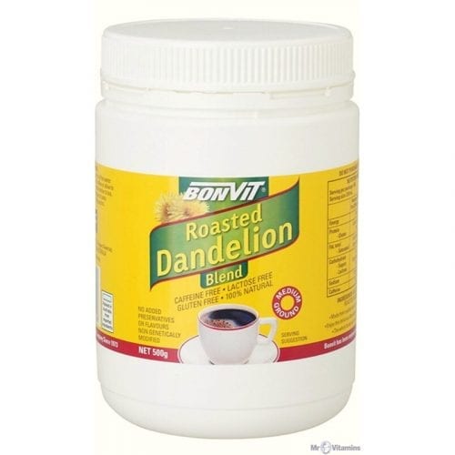 Bonvit Roast Dandelion 500g