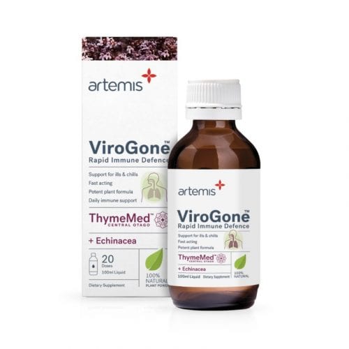 Artemis ViroGone 100ml