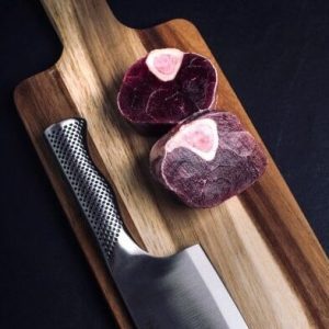 PremiumG Venison Osso Bucco