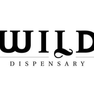 Wild Dispensary