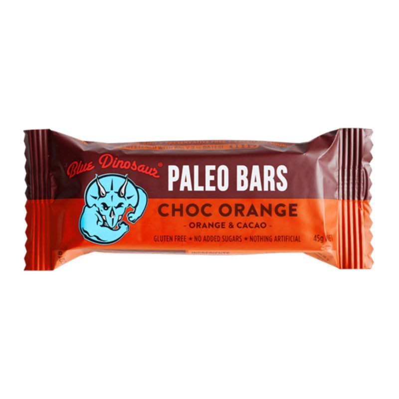 blue dinosaur bars woolworths
