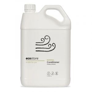 Ecostore Conditioner Hydrating 5L