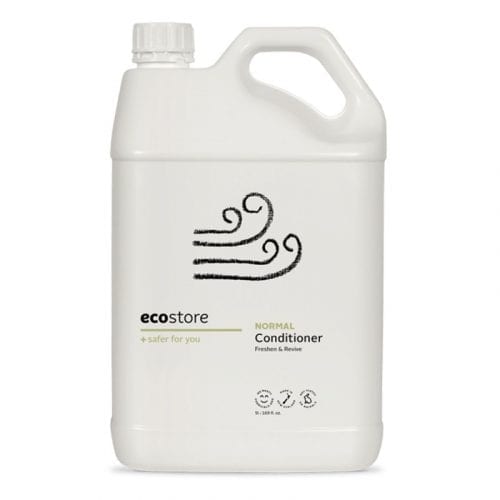 Ecostore Conditioner Hydrating 5L
