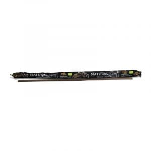 MakuLaku Licorice Ropes 56g
