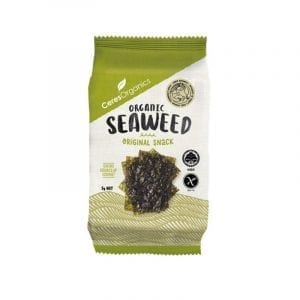 Ceres Seaweed original 5g