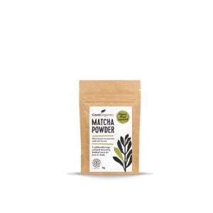 Ceres Matcha Powder 70g
