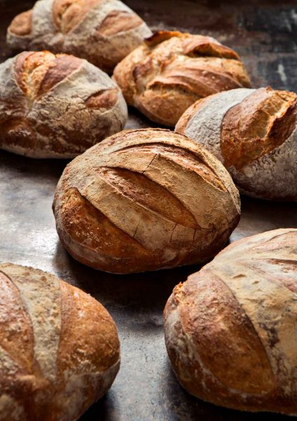 additional ingredients for 5 minute artisan bread recipes additional ingredients for 5 minute artisan bread recipes