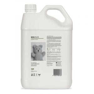 Ecostore Wool Delicate Wash 5L