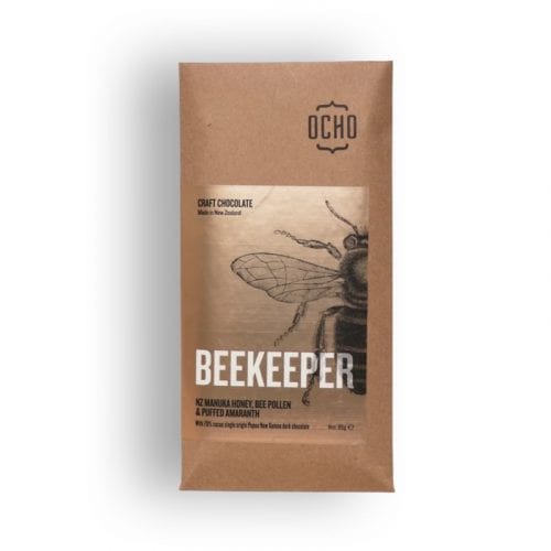 Ocho Beekeeper 95g