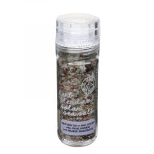 OtagoSalt Herb Blend Salt 60g