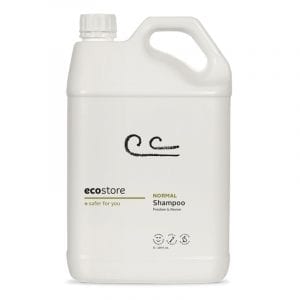 Ecostore Shampoo Hydrating 5L