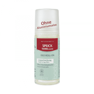 Speick Thermal Deo roll-on Long Lasting 50ml
