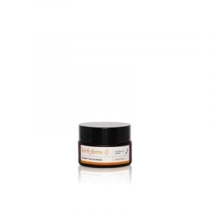 HerbFarm Baby Calm Cream 20ml
