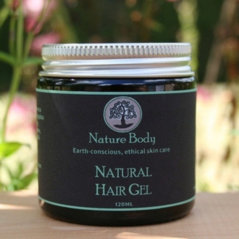 nature-body-natural-hair-gel-100ml-taste-nature-organic-supermarket