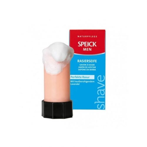 Speick Shaving stick 50g