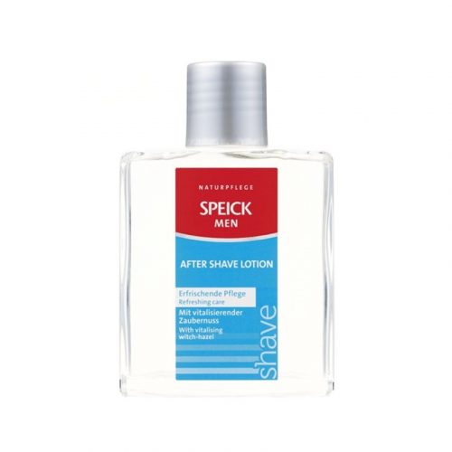 Speick After Shave Lotion 100ml