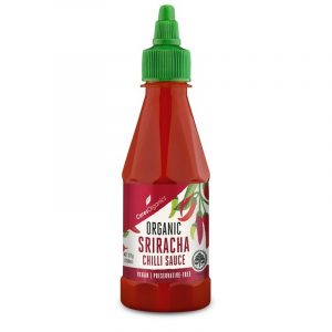 Ceres Sriracha Chilli 250ml