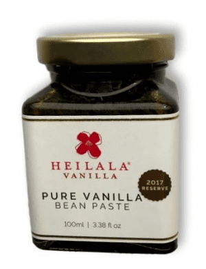heilala 100ml