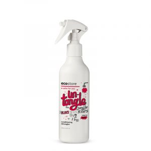 Ecostore Detangle Fruity Z 250ml