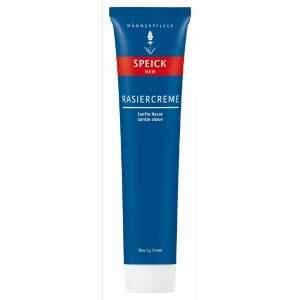 Speick Shaving cream 75ml