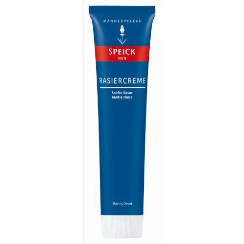 Speick Shaving cream 75ml