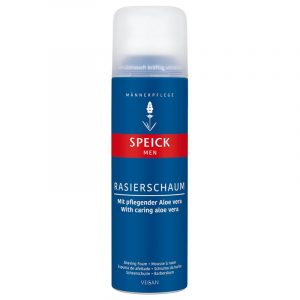 Speick After Shave Balm 100ml
