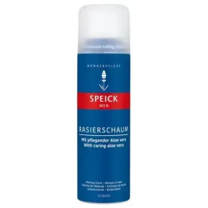 Speick Shaving Foam 200ml