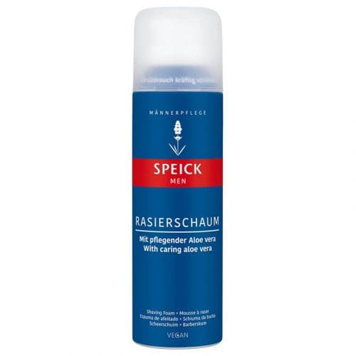 Speick After Shave Balm 100ml