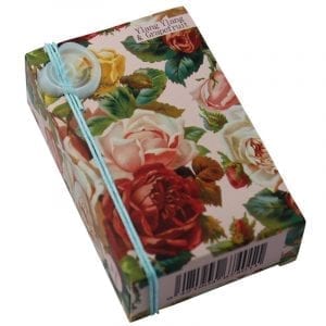 Anoint Lotion Bar Ylang Ylang Grapefruit