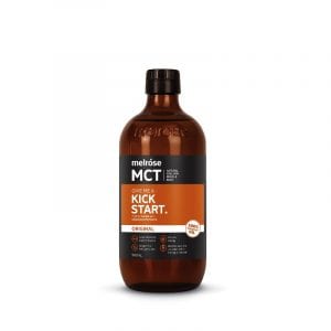 Melrose MCT Kick Start 500ml