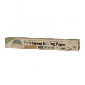 IfUcare Parchment paper 70sqft