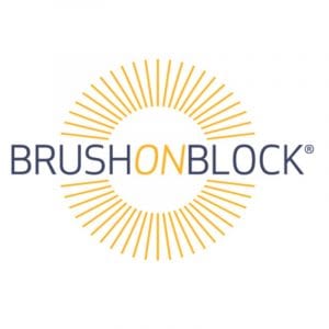 BrushOnBlock