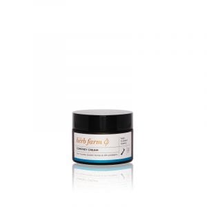 HerbFarm Comfrey Cream 50ml