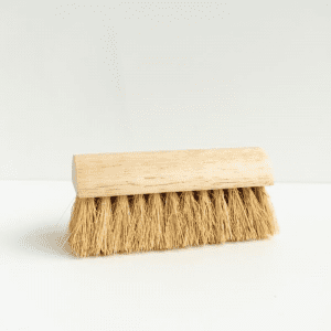 Ecomax Scrub Brush Lge