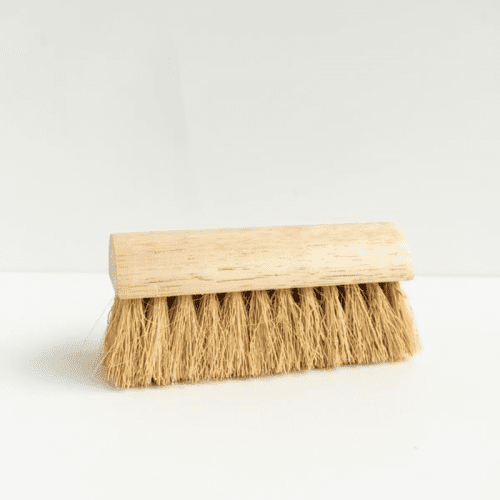 Ecomax Scrub Brush Lge